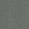 Sunbrella Dumont Spa 305825-0018 Interiors Foundation Collection Upholstery Fabric
