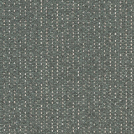 Sunbrella Dumont Spa 305825-0018 Interiors Foundation Collection Upholstery Fabric