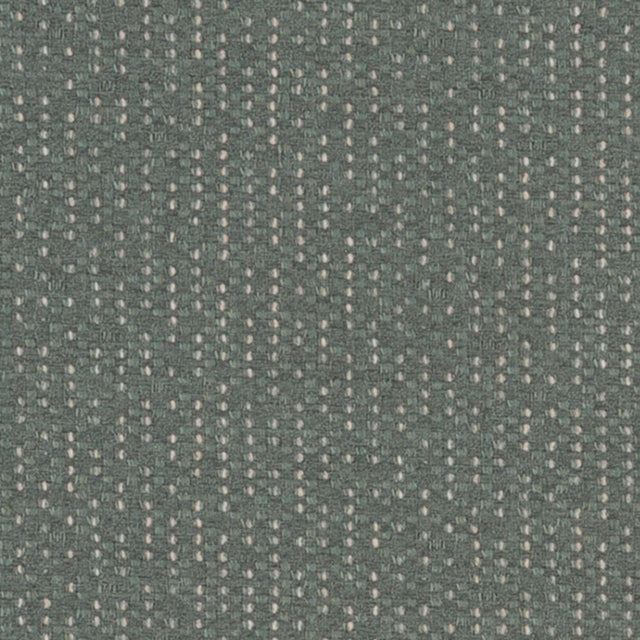 Sunbrella Dumont Spa 305825-0018 Interiors Foundation Collection Upholstery Fabric
