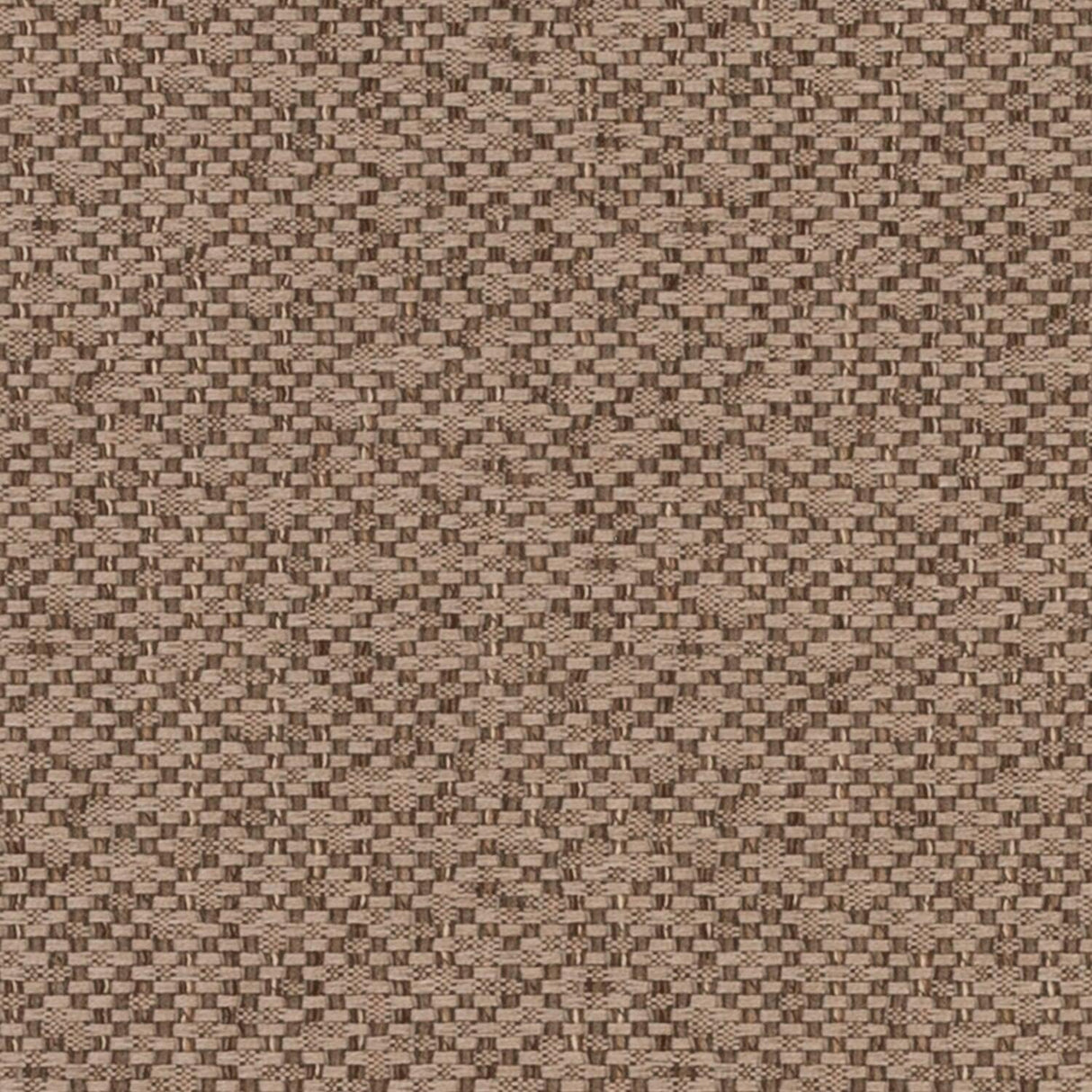 Sunbrella Dumont Taupe 305825-0019 Interiors Foundation Collection Upholstery Fabric