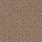 Sunbrella Dumont Taupe 305825-0019 Interiors Foundation Collection Upholstery Fabric