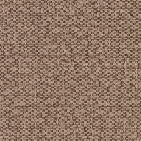 Sunbrella Dumont Taupe 305825-0019 Interiors Foundation Collection Upholstery Fabric