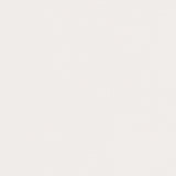 Morbern Marine Edge Chalk EG-301 Upholstery Fabric