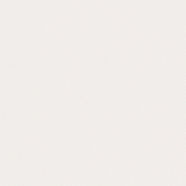 Morbern Marine Edge Chalk EG-301 Upholstery Fabric
