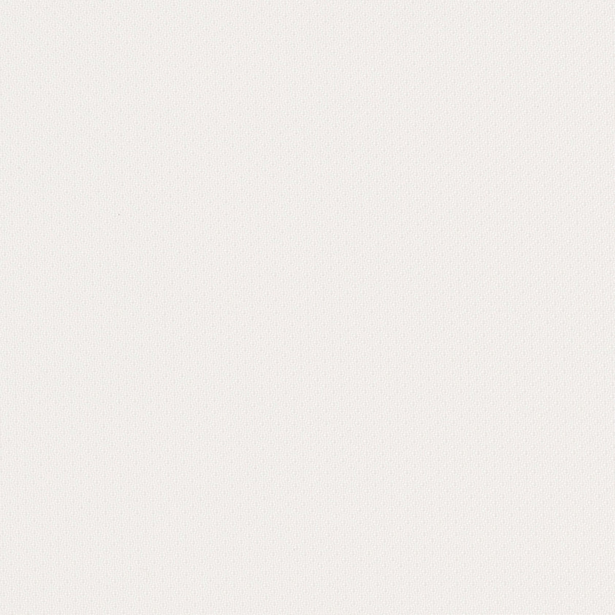 Morbern Marine Edge Chalk EG-301 Upholstery Fabric
