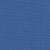 View fabric To Buy: Morbern Marine Edge Navy EG-308 Upholstery Fabric