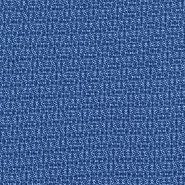 Morbern Marine Edge Navy EG-308 Upholstery Fabric