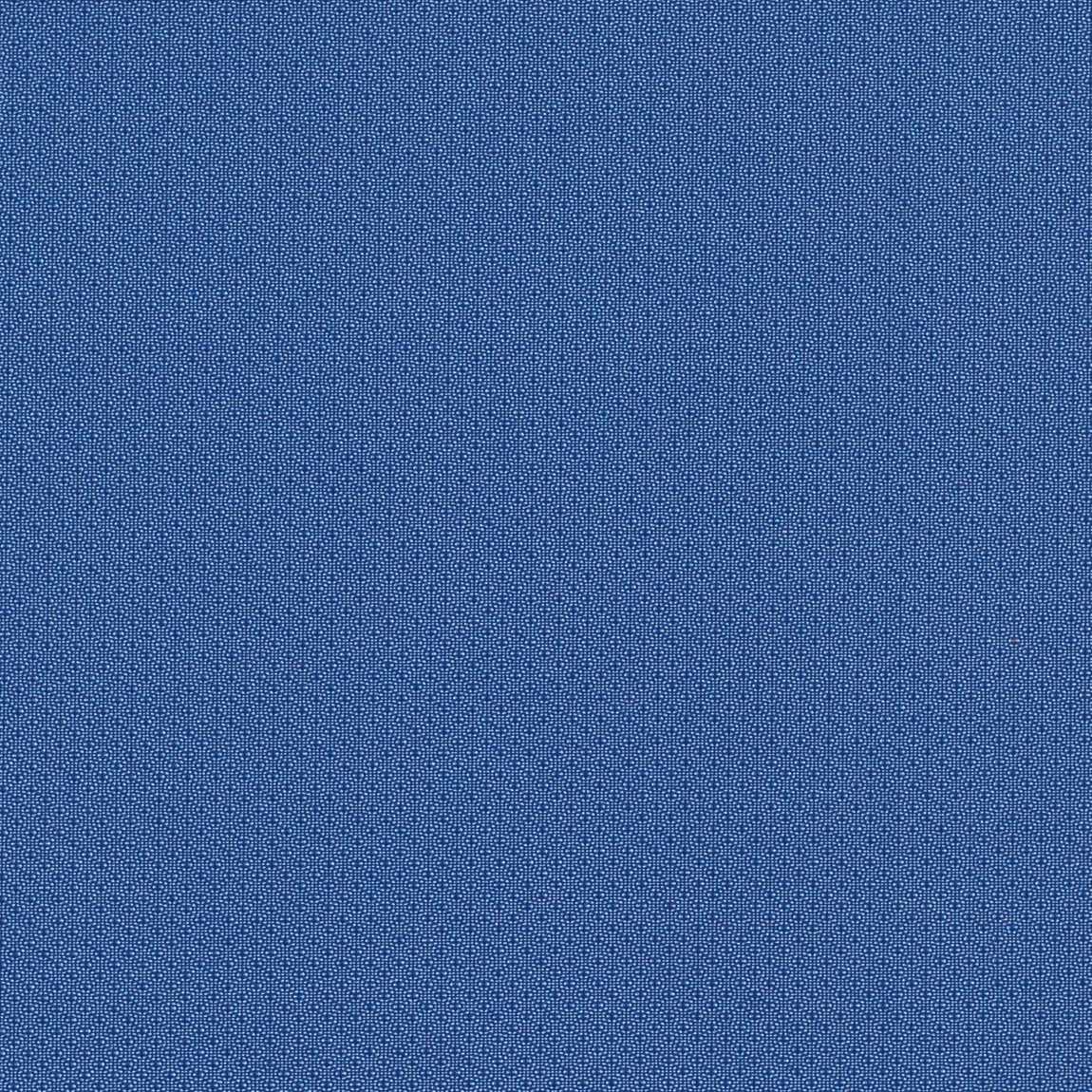 Morbern Marine Edge Navy EG-308 Upholstery Fabric