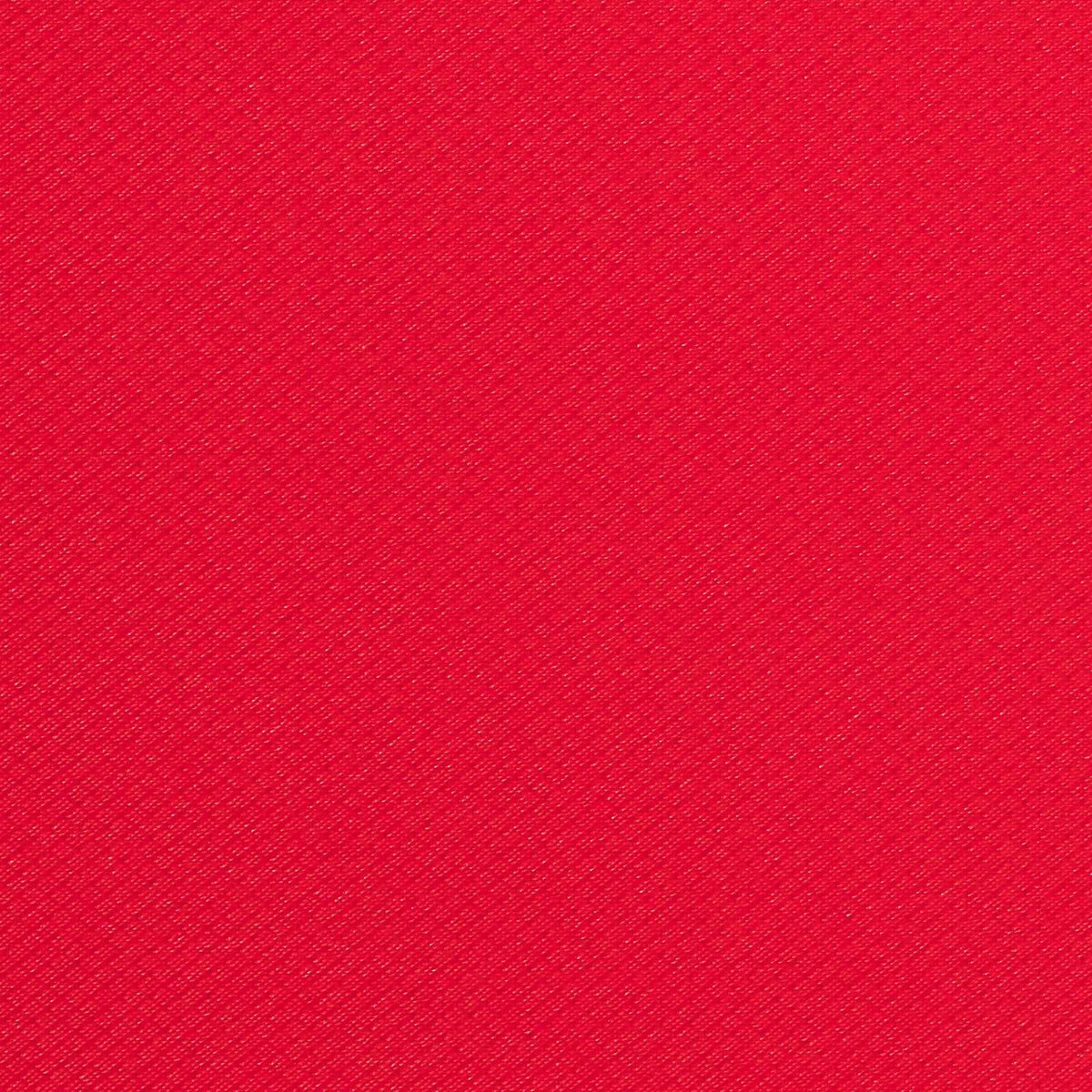 Morbern Marine Edge Red EG-309 Upholstery Fabric