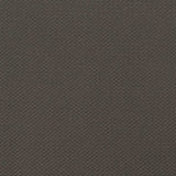 Morbern Marine Edge Titanium EG-311 Upholstery Fabric