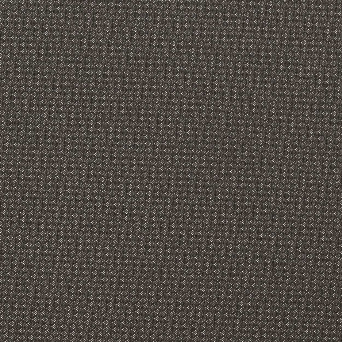 Morbern Marine Edge Titanium EG-311 Upholstery Fabric