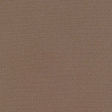 Morbern Marine Edge Bronze EG-312 Upholstery Fabric