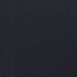 Morbern Marine Edge Charcoal EG-313 Upholstery Fabric