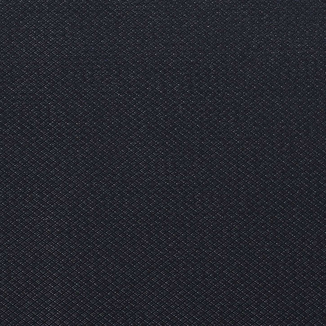 Morbern Marine Edge Charcoal EG-313 Upholstery Fabric