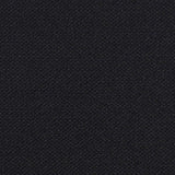 Morbern Marine Edge Black EG-314 Upholstery Fabric