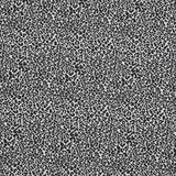 Clarke and Clarke Arcata Ebony F1793-03 Alfresco Indoor Outdoor Weaves Collection Upholstery Fabric