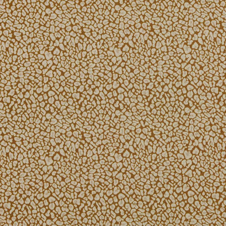 Clarke and Clarke Arcata Gold F1793-04 Alfresco Indoor Outdoor Weaves Collection Upholstery Fabric