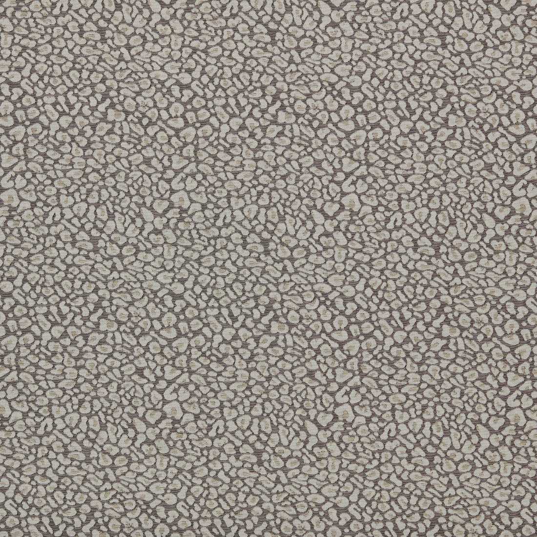 Sample of Clarke and Clarke Arcata Linen F1793-05 Alfresco Indoor Outdoor Weaves Collection Upholstery Fabric