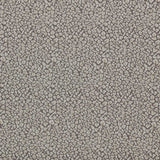 Sample of Clarke and Clarke Arcata Linen F1793-05 Alfresco Indoor Outdoor Weaves Collection Upholstery Fabric