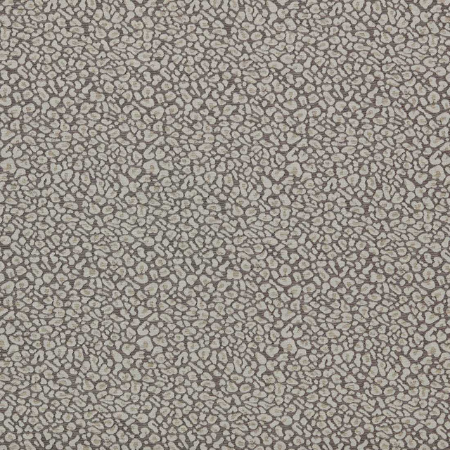 Sample of Clarke and Clarke Arcata Linen F1793-05 Alfresco Indoor Outdoor Weaves Collection Upholstery Fabric