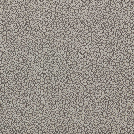 Clarke and Clarke Arcata Linen F1793-05 Alfresco Indoor Outdoor Weaves Collection Upholstery Fabric