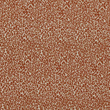 Clarke and Clarke Arcata Spice F1793-06 Alfresco Indoor Outdoor Weaves Collection Upholstery Fabric