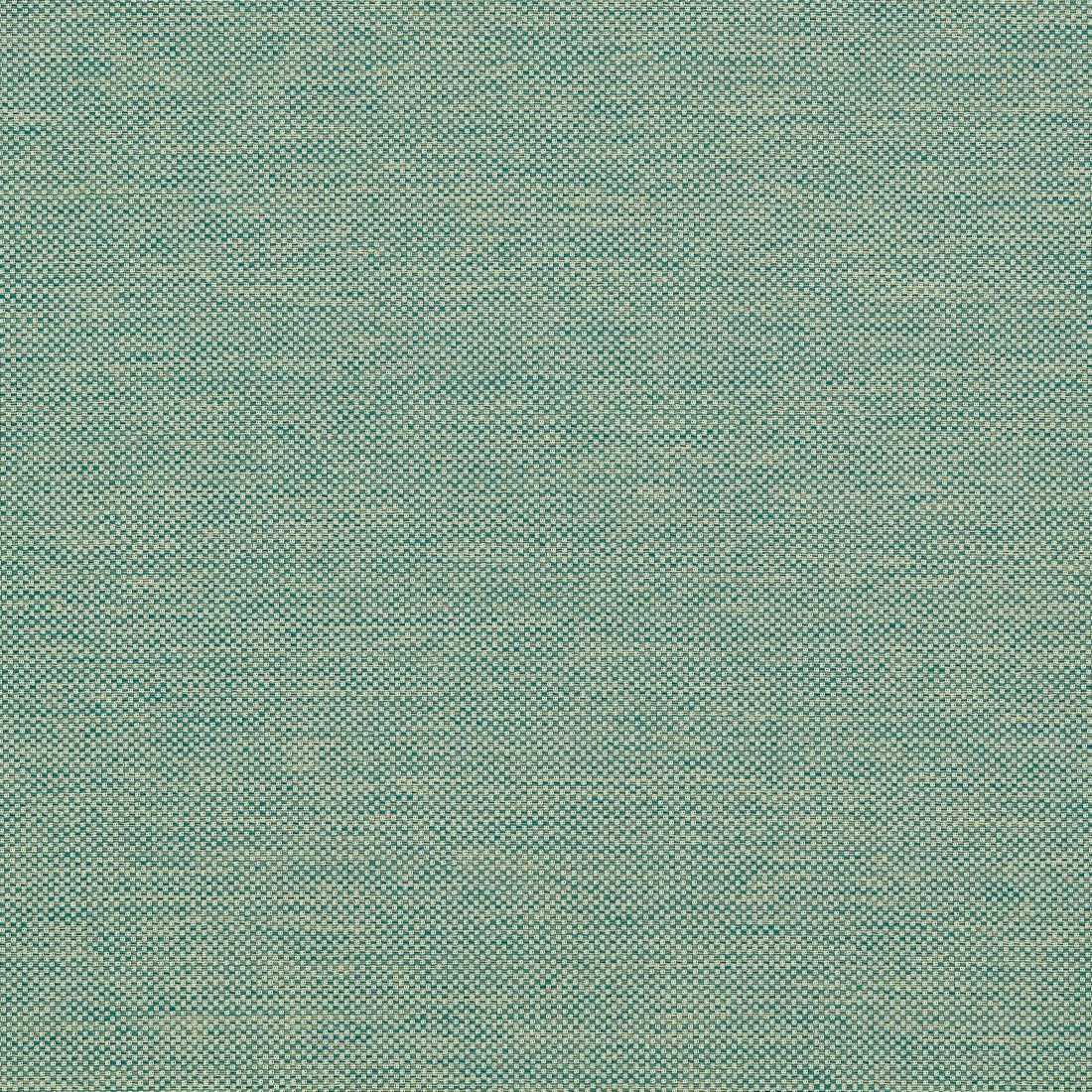 Sample of Clarke and Clarke Cameron Forest F1794-03 Alfresco Indoor Outdoor Weaves Collection Upholstery Fabric