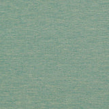 Sample of Clarke and Clarke Cameron Forest F1794-03 Alfresco Indoor Outdoor Weaves Collection Upholstery Fabric