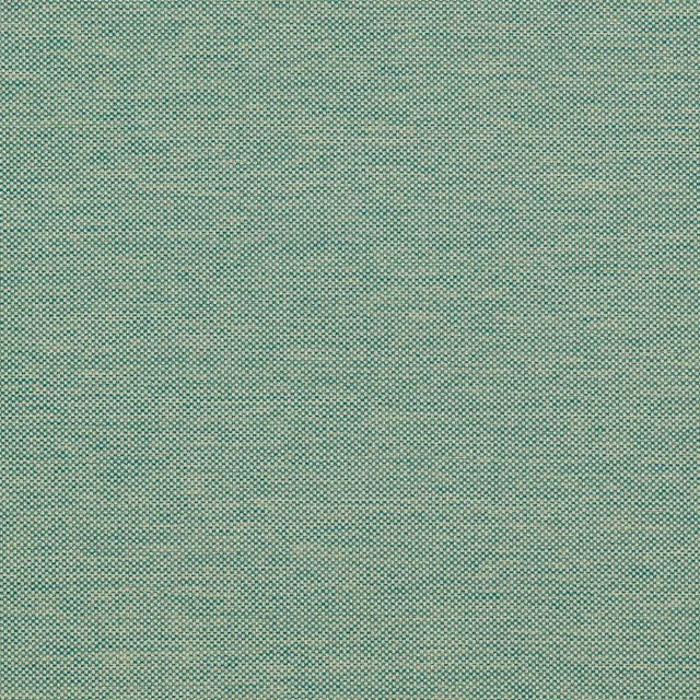 Sample of Clarke and Clarke Cameron Forest F1794-03 Alfresco Indoor Outdoor Weaves Collection Upholstery Fabric