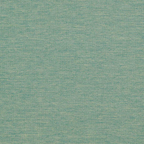 Clarke and Clarke Cameron Forest F1794-03 Alfresco Indoor Outdoor Weaves Collection Upholstery Fabric