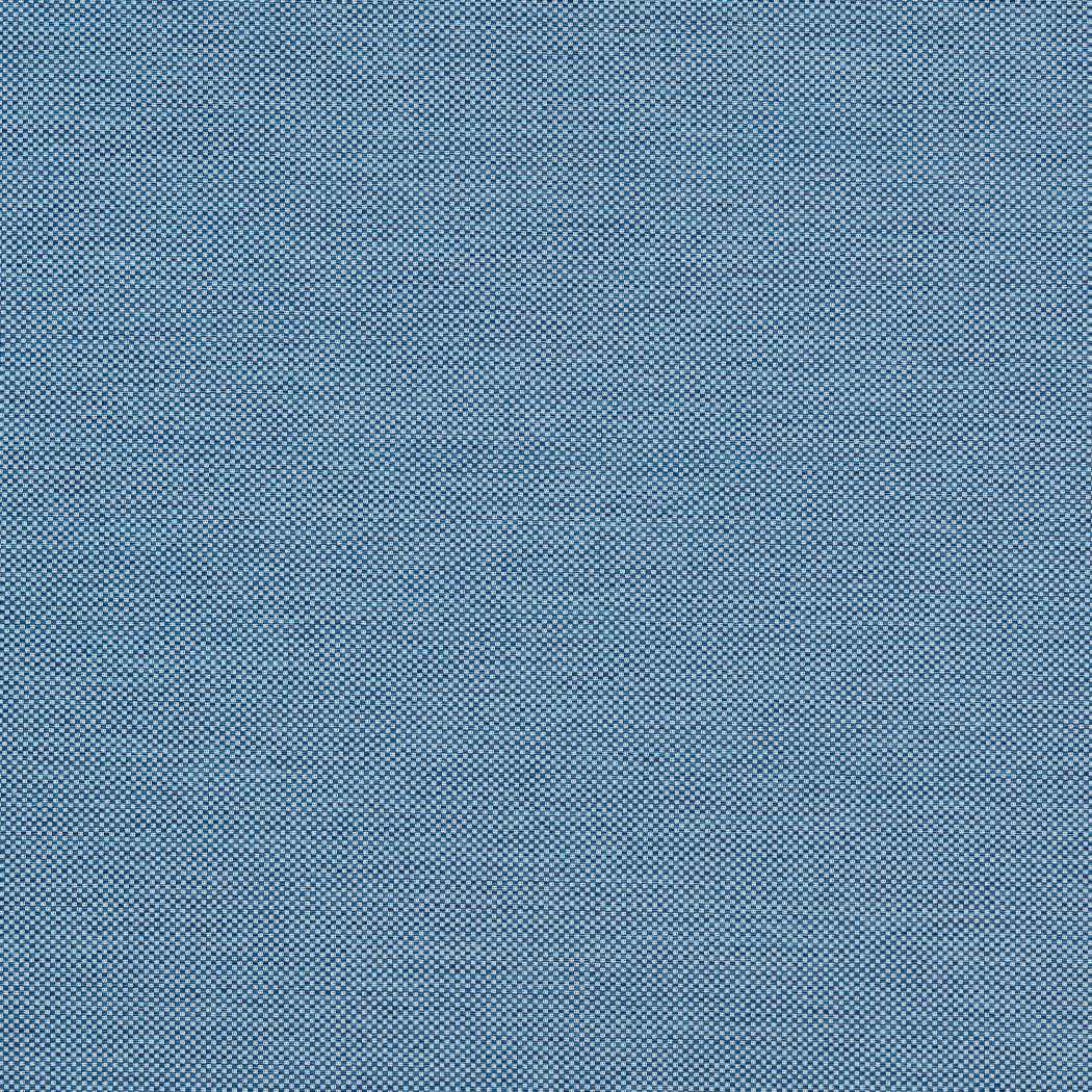 Clarke and Clarke Cameron Midnight F1794-04 Alfresco Indoor Outdoor Weaves Collection Upholstery Fabric