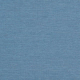 Clarke and Clarke Cameron Midnight F1794-04 Alfresco Indoor Outdoor Weaves Collection Upholstery Fabric