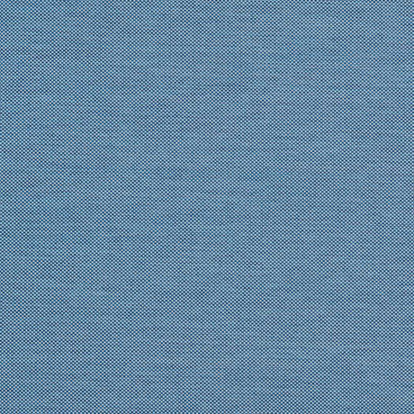 Clarke and Clarke Cameron Midnight F1794-04 Alfresco Indoor Outdoor Weaves Collection Upholstery Fabric