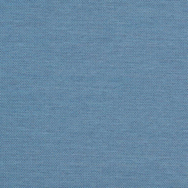 Clarke and Clarke Cameron Midnight F1794-04 Alfresco Indoor Outdoor Weaves Collection Upholstery Fabric