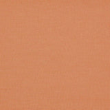 Sample of Clarke and Clarke Cameron Sunset F1794-05 Alfresco Indoor Outdoor Weaves Collection Upholstery Fabric