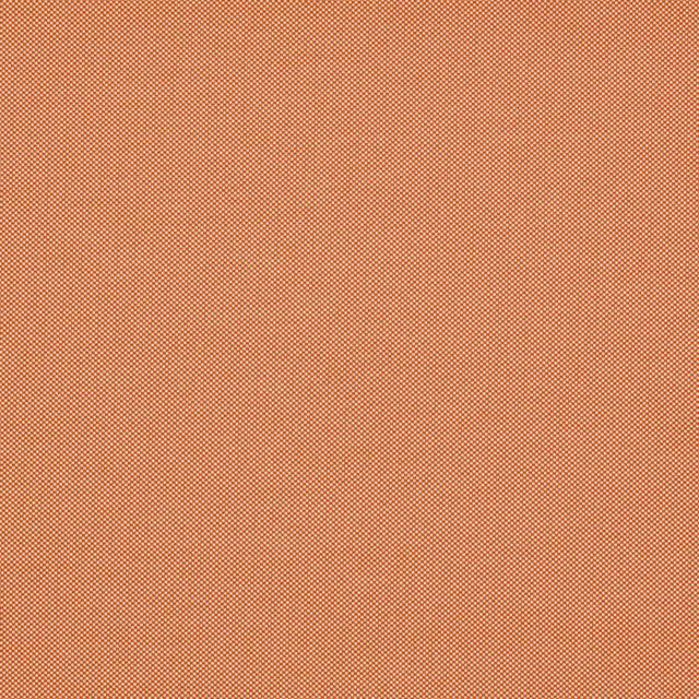 Sample of Clarke and Clarke Cameron Sunset F1794-05 Alfresco Indoor Outdoor Weaves Collection Upholstery Fabric