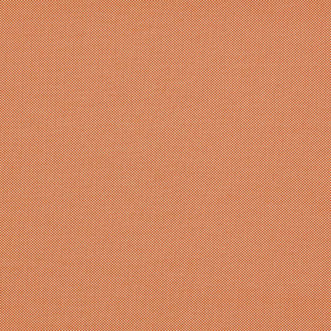 Clarke and Clarke Cameron Sunset F1794-05 Alfresco Indoor Outdoor Weaves Collection Upholstery Fabric