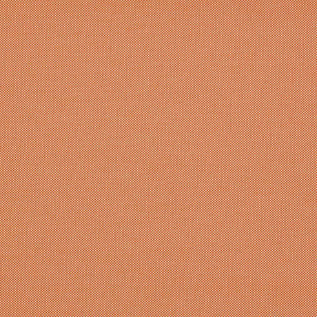 Clarke and Clarke Cameron Sunset F1794-05 Alfresco Indoor Outdoor Weaves Collection Upholstery Fabric