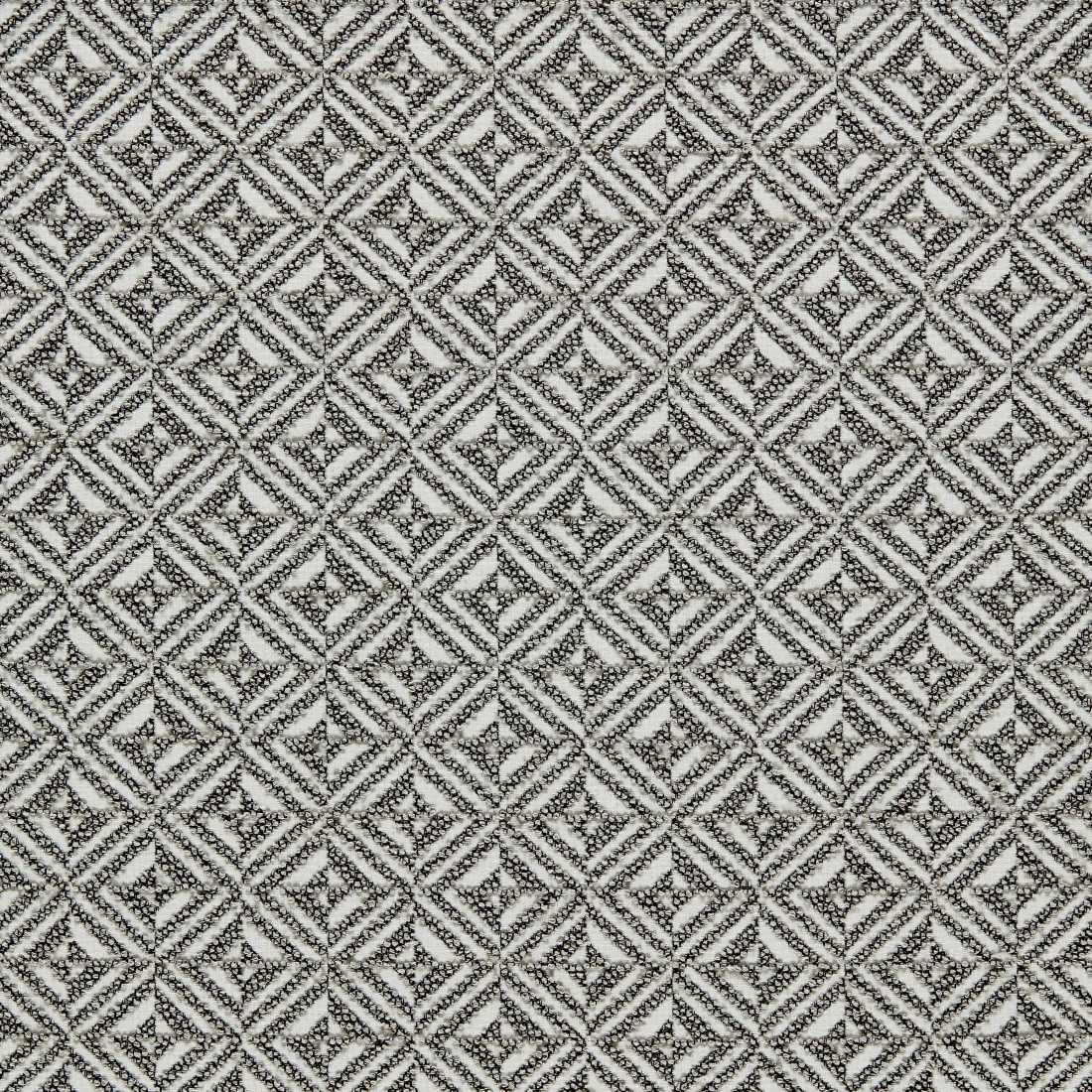 Sample of Clarke and Clarke Coronado Dolphin F1795-03 Alfresco Indoor Outdoor Weaves Collection Upholstery Fabric