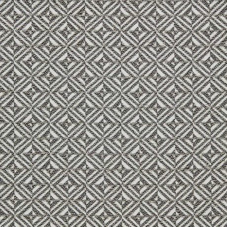 Clarke and Clarke Coronado Dolphin F1795-03 Alfresco Indoor Outdoor Weaves Collection Upholstery Fabric