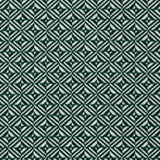 Sample of Clarke and Clarke Coronado Forest F1795-04 Alfresco Indoor Outdoor Weaves Collection Upholstery Fabric
