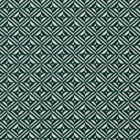 Clarke and Clarke Coronado Forest F1795-04 Alfresco Indoor Outdoor Weaves Collection Upholstery Fabric