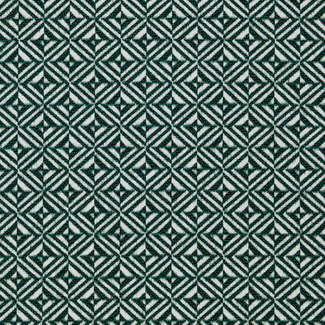Clarke and Clarke Coronado Forest F1795-04 Alfresco Indoor Outdoor Weaves Collection Upholstery Fabric