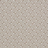 Clarke and Clarke Coronado Linen F1795-05 Alfresco Indoor Outdoor Weaves Collection Upholstery Fabric