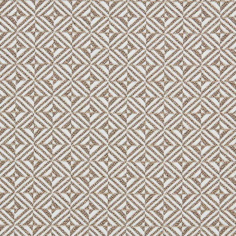 Clarke and Clarke Coronado Linen F1795-05 Alfresco Indoor Outdoor Weaves Collection Upholstery Fabric