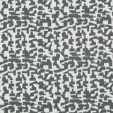 Clarke and Clarke Kaleia Dolphin F1796-02 Alfresco Indoor Outdoor Weaves Collection Upholstery Fabric