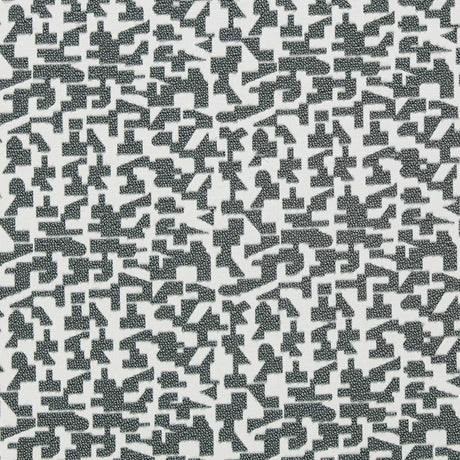 Clarke and Clarke Kaleia Dolphin F1796-02 Alfresco Indoor Outdoor Weaves Collection Upholstery Fabric