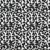 Clarke and Clarke Kaleia Ebony F1796-03 Alfresco Indoor Outdoor Weaves Collection Upholstery Fabric