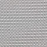 Sample of Clarke and Clarke Morro Dolphin F1797-03 Alfresco Indoor Outdoor Weaves Collection Upholstery Fabric