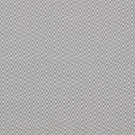 Clarke and Clarke Morro Dolphin F1797-03 Alfresco Indoor Outdoor Weaves Collection Upholstery Fabric